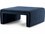 Four Hands Grayson Palermo Drift Ottoman  FS109256007