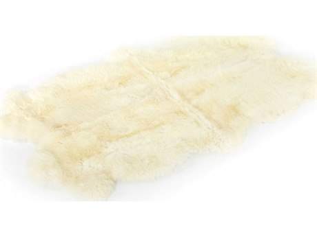 Four Hands Mateo Area Rug