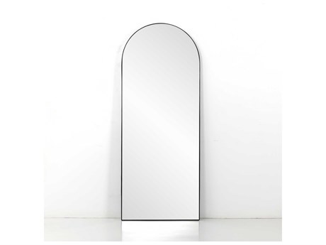 Four Hands Marlow Georgina Floor Mirror