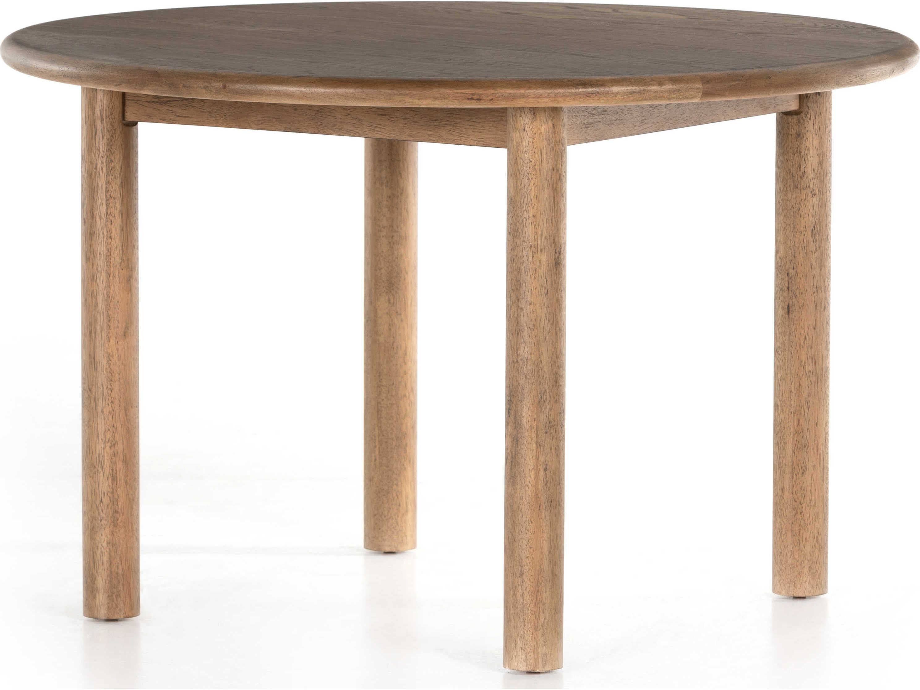 Four Hands Belfast Dining Room Set FS224202002SET