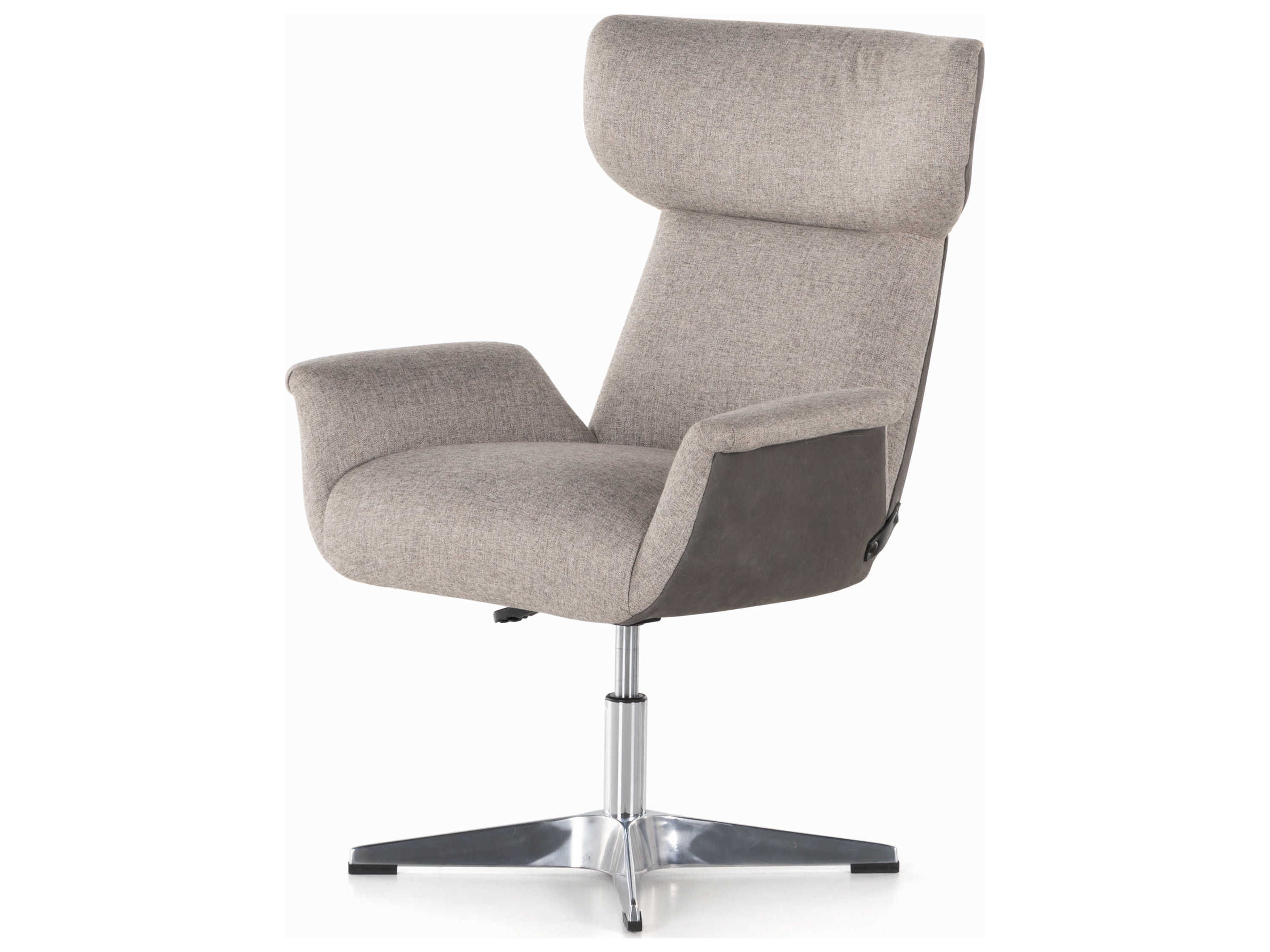 grayson executive office chair