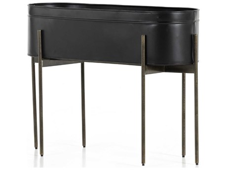 Four Hands Marlow Jed Planter