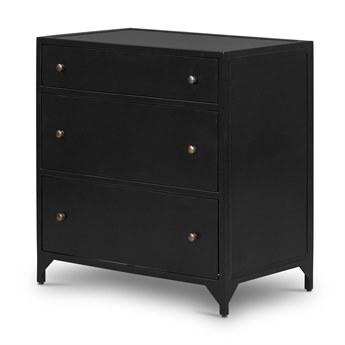 Nightstands