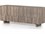 Four Hands Maya Rivka 72" Dark Totem Media Console  FS226056003