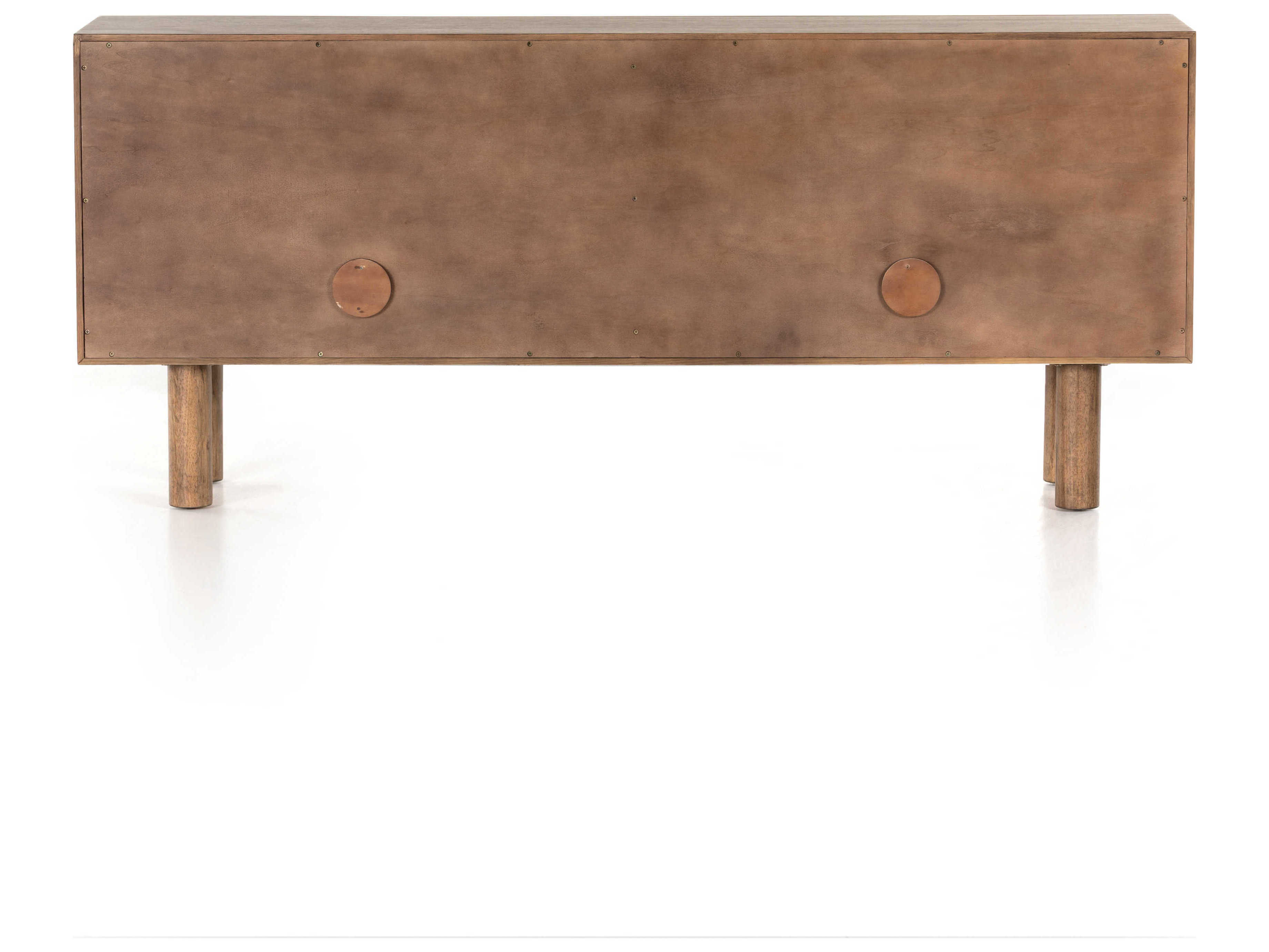 Four Hands Belfast Toasted Natural / Oak Buffet FS226312001