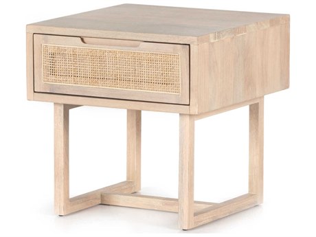 Side & End Tables