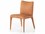 Four Hands Carnegie Mixt Linen Natural Side Dining Chair  FS226725004