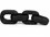Four Hands Wesson Wood Chain Decorative Accent  FS227152002