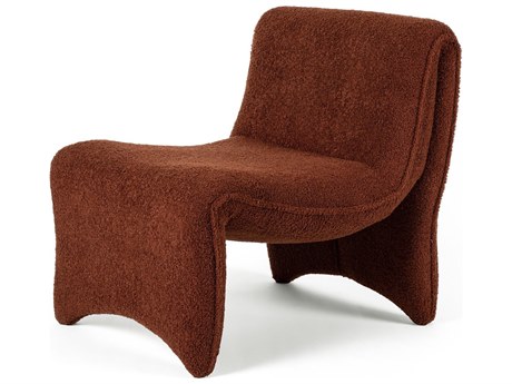 Four Hands Townsend Bridgette Cardiff Auburn  Accent Chair