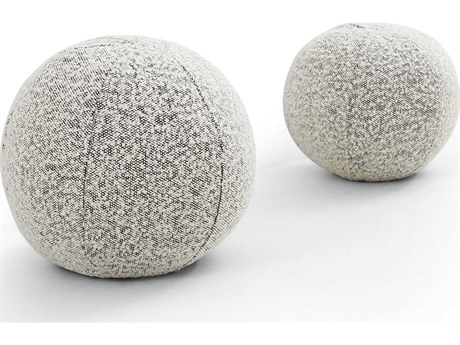 Four Hands Grayson Balle Pillows Set of 2