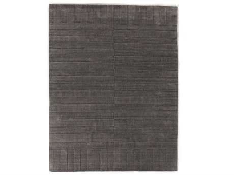 Four Hands Arwen Area Rug