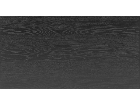 Four Hands Irondale Millie 2-Drawers Oak Wood Nightstand