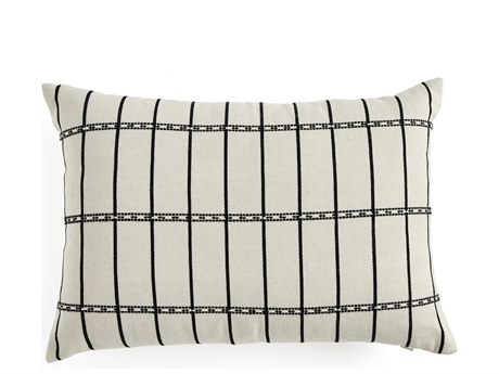 Four Hands Costa Handwoven Chiapas 20" Pillow