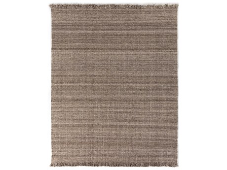 Four Hands Nomad Area Rug
