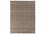 Four Hands Nomad Area Rug  FS236834RUTTANSLATE