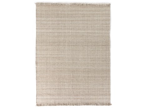 Four Hands Nomad Area Rug