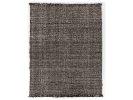 Four Hands Nomad Area Rug