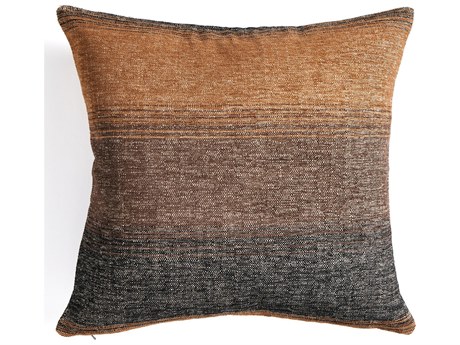 Four Hands Livingston Raglan Ombre Raglan Ombre Pillow