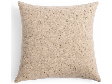 Four Hands Westgate Stonewash 22" Pillow