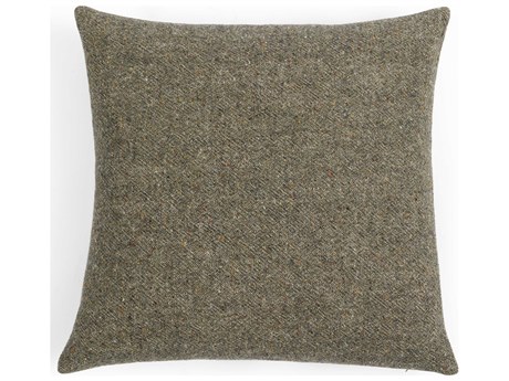 Four Hands Westgate Stonewash 22" Pillow