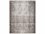 Four Hands Lucca Bordered Area Rug  FS237144OLIVE