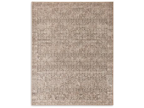 Four Hands Lucca 5 x 8 Priya Rug