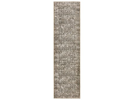 Four Hands Lucca 9 x 12 Priya Rug