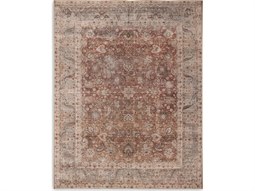 Four Hands Lucca 8 x 10 Priya Rug | FS237145002