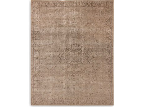Four Hands Lucca Morelli 3 x 5 Alani Natural Rug | FS237149006