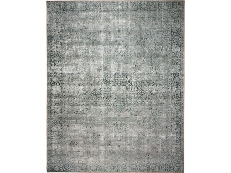 Four Hands Lucca Morelli 3 x 5 Alani Natural Rug | FS237149006