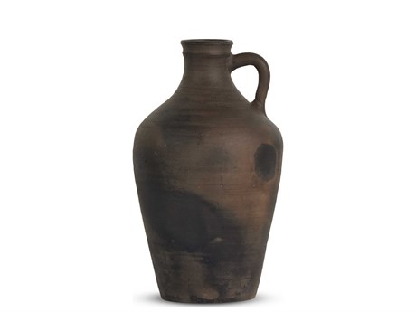 Four Hands Rockwell Kamari Vase