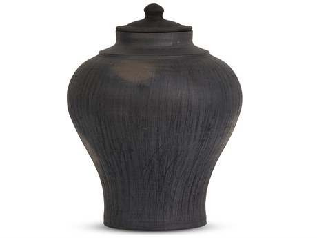 Four Hands Rockwell Clea Vase