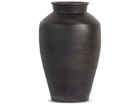 Four Hands Rockwell Kyland Vases