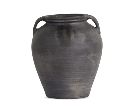 Four Hands Rockwell Laith Vase