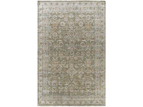 Four Hands Calder Kenli Area Rug
