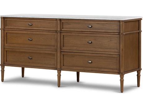 Dressers