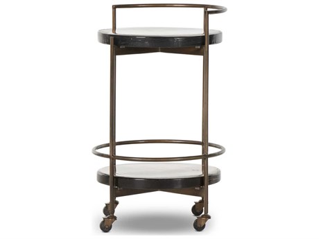 Bar Carts