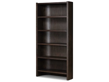 Four Hands Patten Bookcase