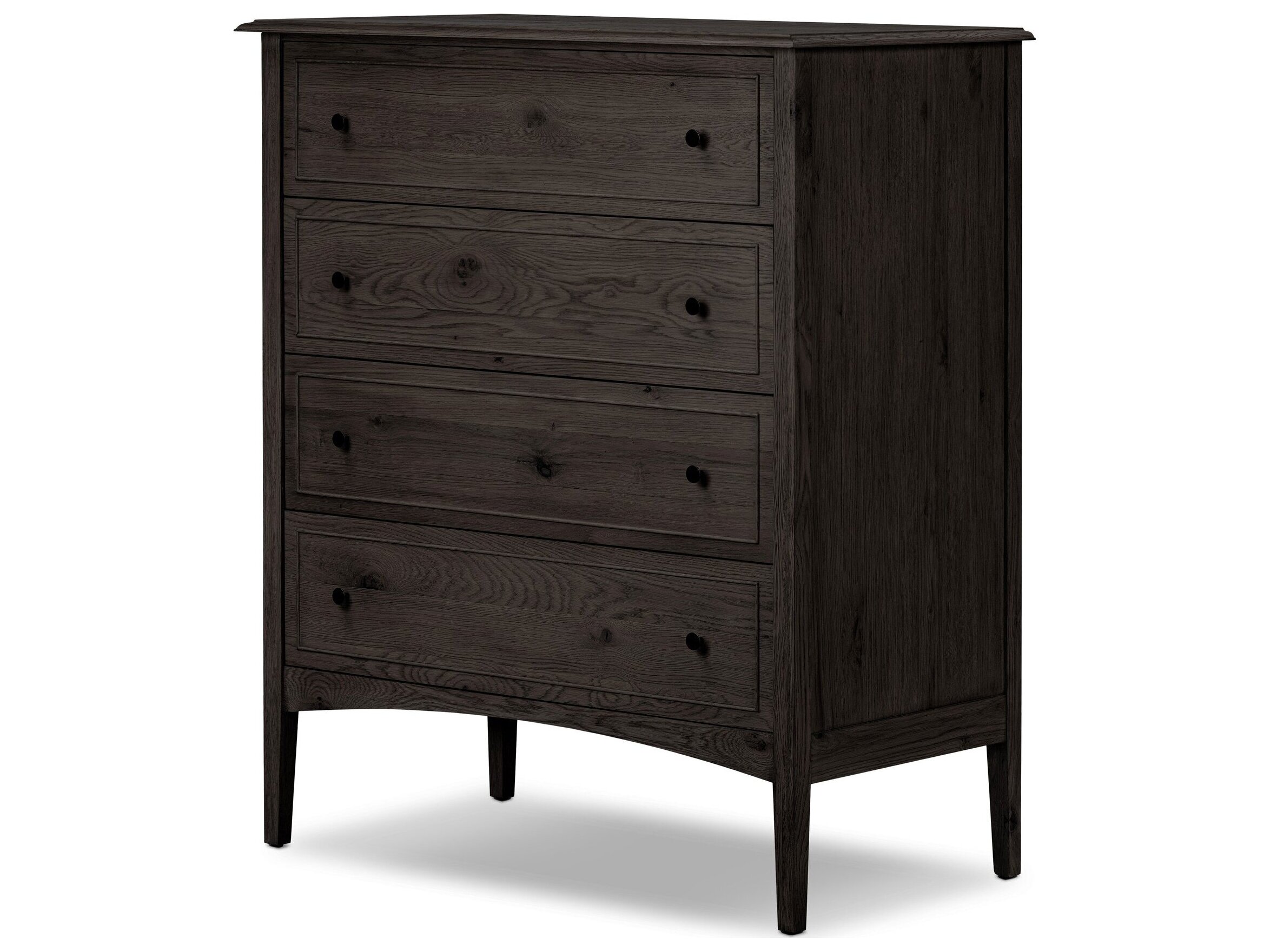 Oak Dressers | TopModern