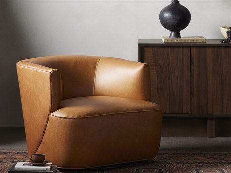 Four Hands Atelier Sofa Set