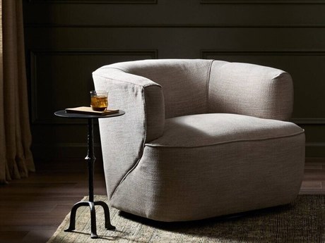 Four Hands Atelier Sofa Set