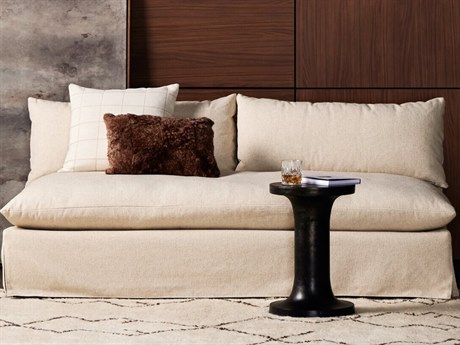 Four Hands Atelier Sofa Set