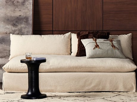 Four Hands Atelier Sofa Set