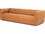 Four Hands Grayson Augustine Sofa  FSCGRY013213