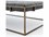 Four Hands Oxford Irondale Coffee Table | FSCIRD143