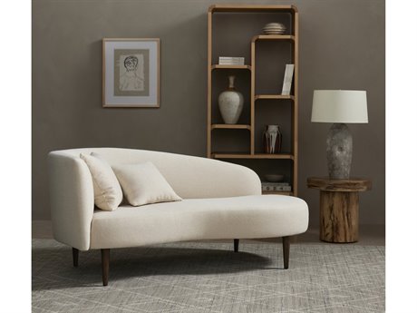 Four Hands Grayson Sofa Set