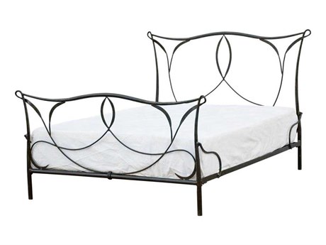 metal beds,cheap metal beds,μεταλλικα κρεβατια,φθηνα μεταλλικα κρεβατια,σιδερενια κρεβατια