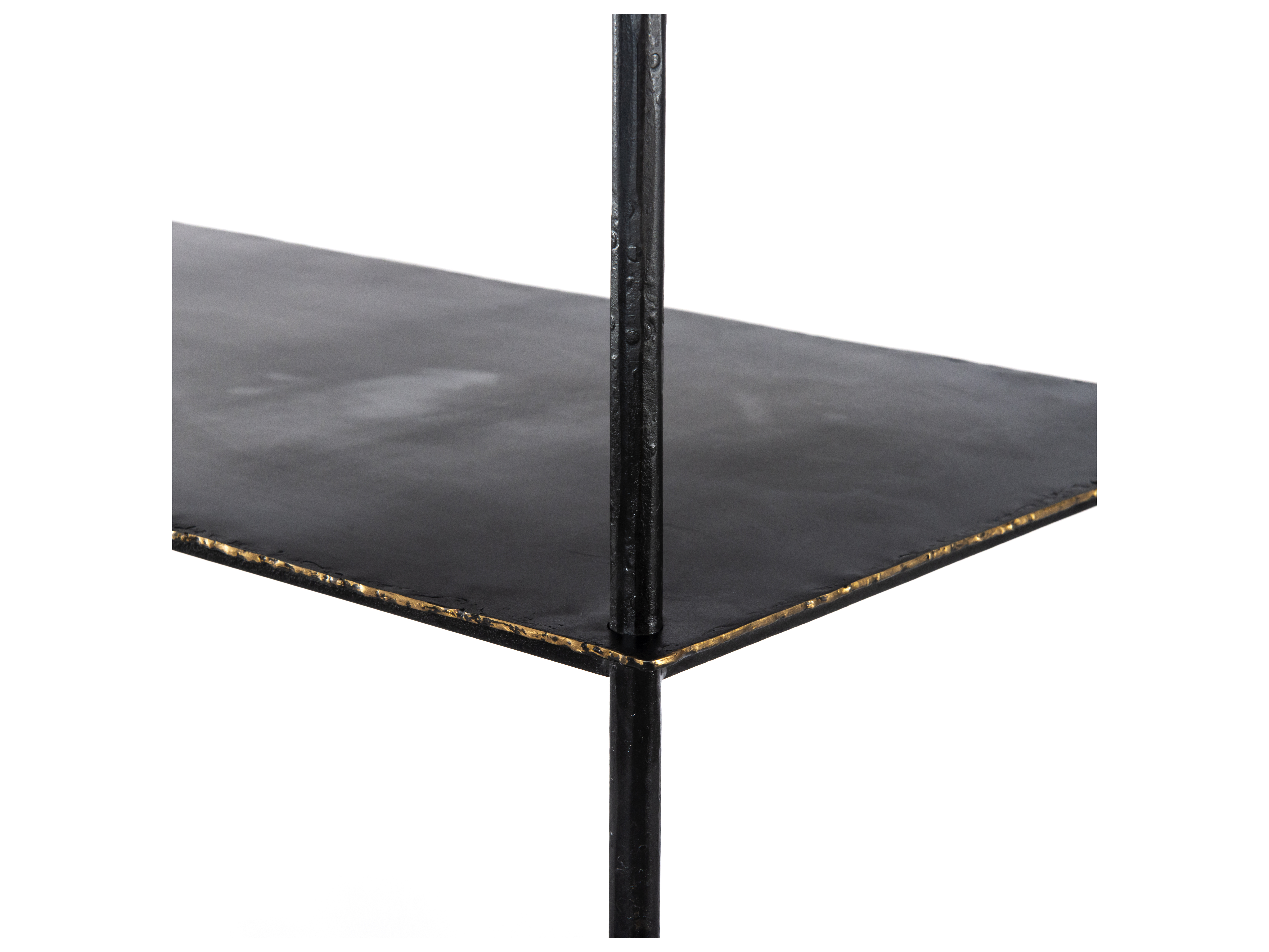 Four Hands Element Etagere FSIELE120