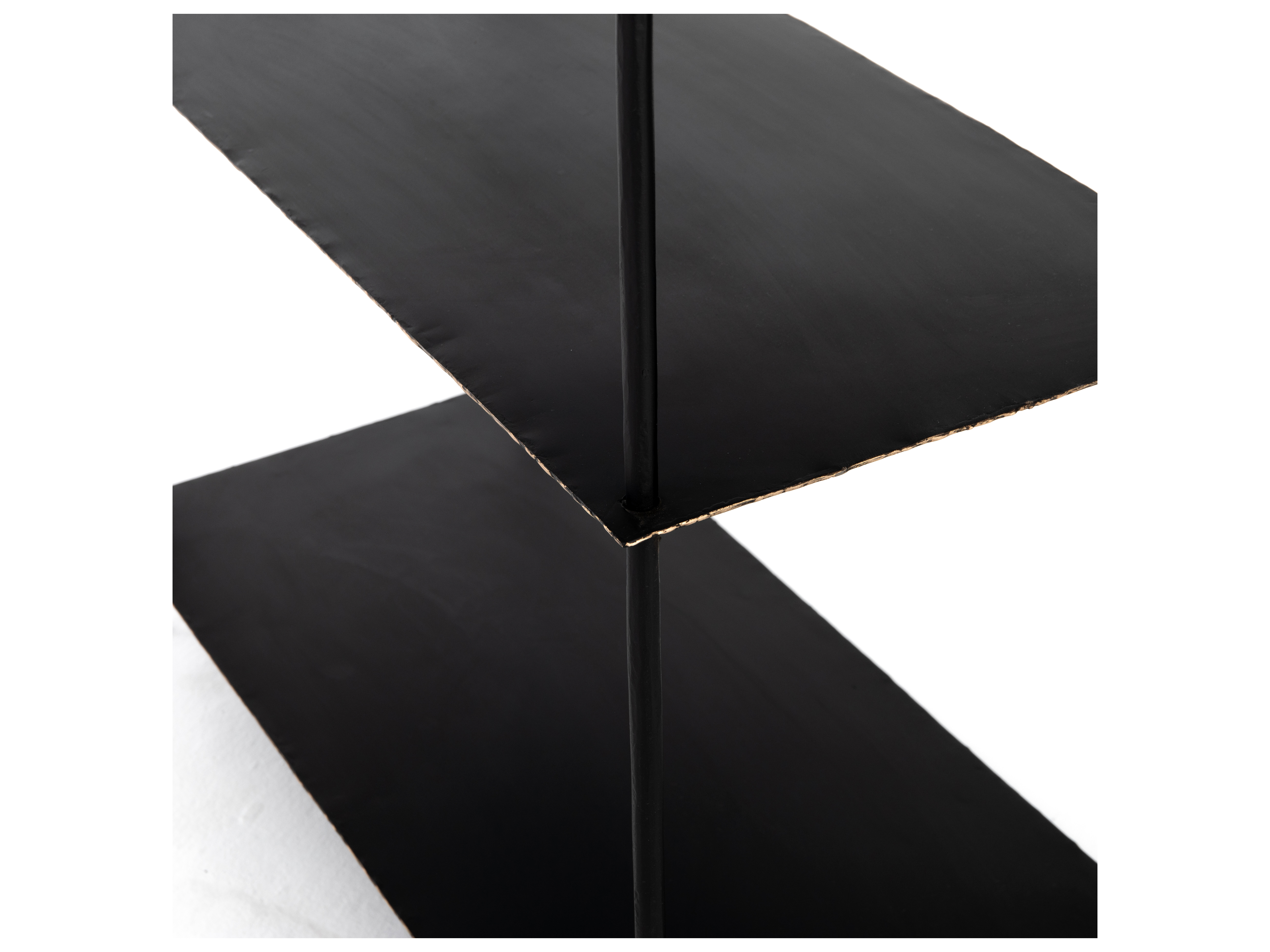 Four Hands Element Etagere FSIELE120