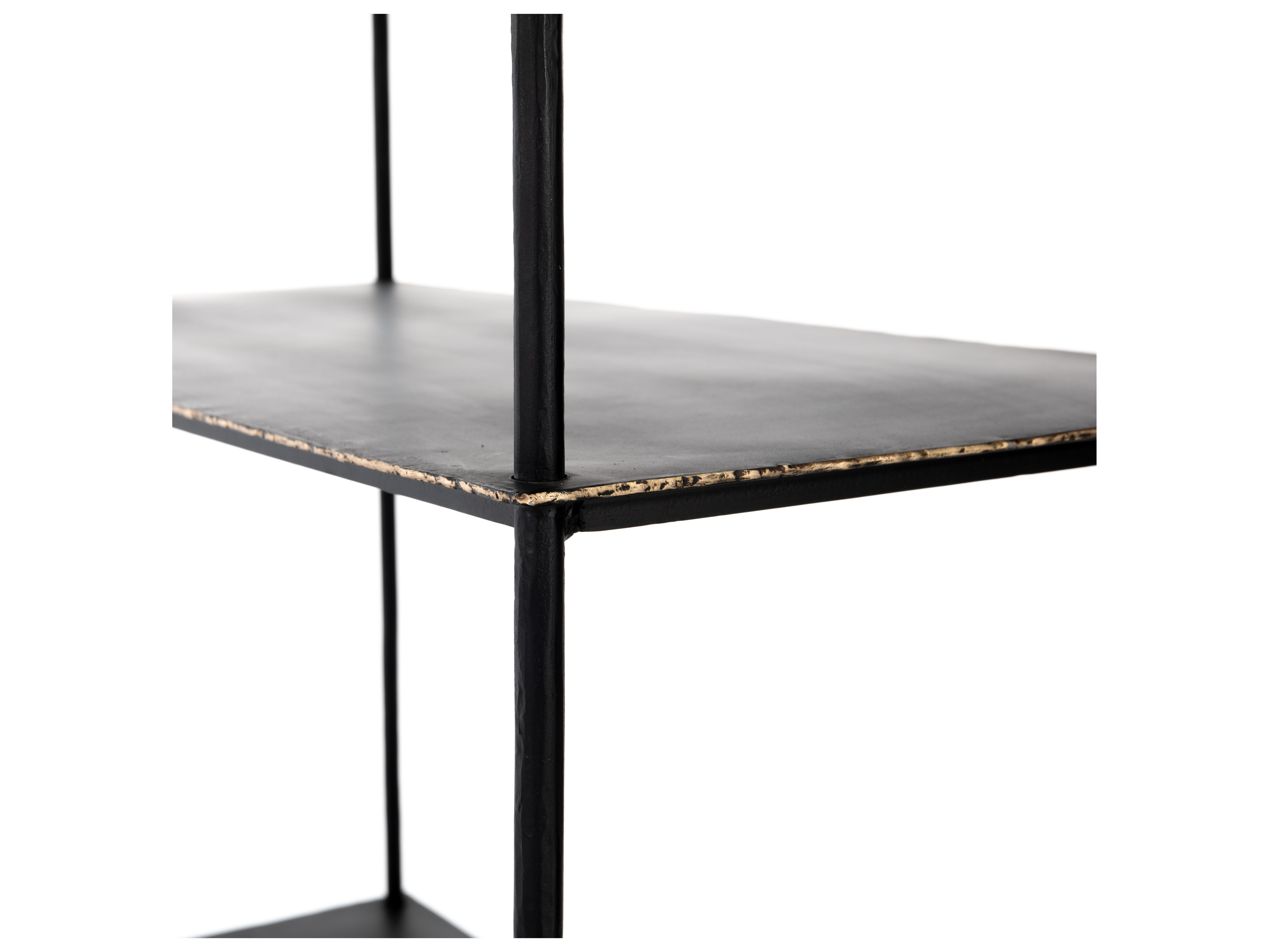 Four Hands Element Etagere FSIELE120